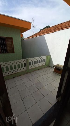 Image 3 - 896509