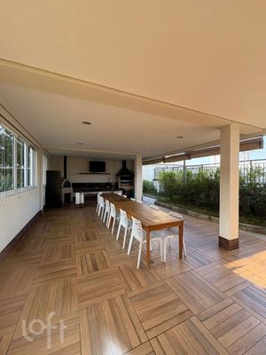 Image 9 - 896511