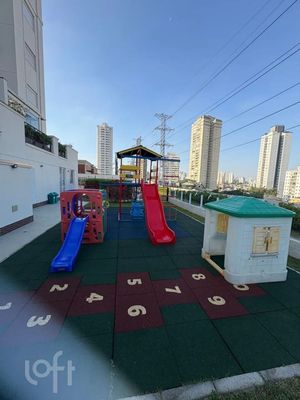 Image 12 - 896511