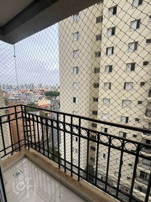 Image 12 - 896513
