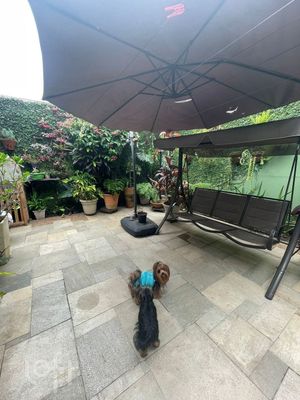 Image 25 - 896514