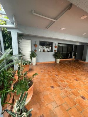 Image 26 - 896514
