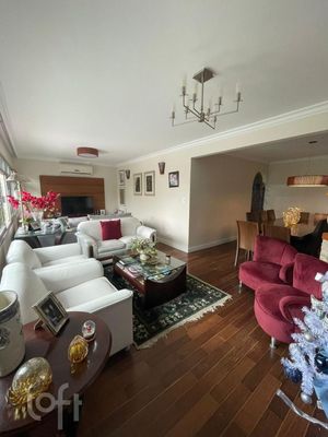 Image 29 - 896514