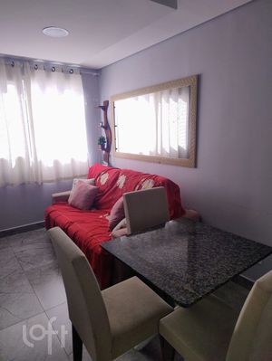 Image 9 - 896515