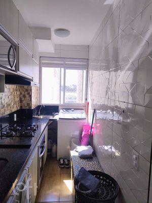 Image 4 - 896515