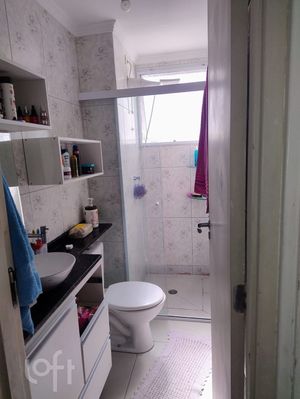 Image 8 - 896515