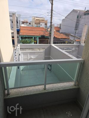 Image 11 - 896517
