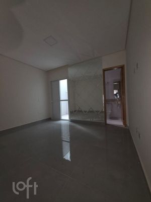 Image 8 - 896517
