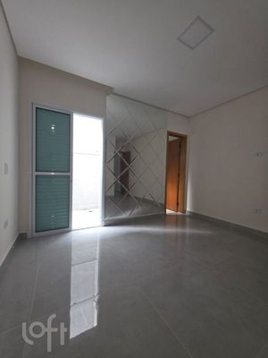 Image 7 - 896517