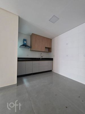 Image 3 - 896517