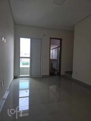 Image 10 - 896517