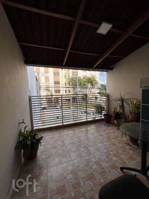 Image 14 - 896518