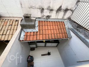 Image 15 - 896518