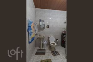 Image 10 - 896519
