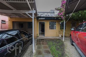 Image 1 - 896519