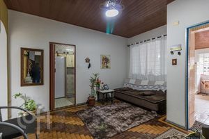 Image 3 - 896519
