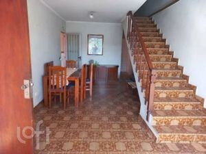 Image 15 - 896520