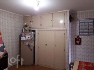 Image 3 - 896520