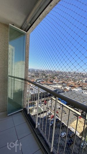 Image 1 - 896521
