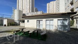Image 30 - 896521