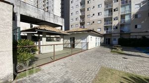 Image 27 - 896521