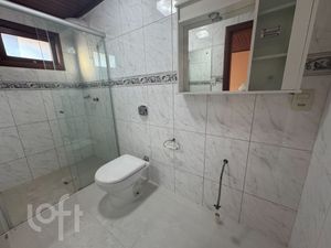 Image 3 - 896527