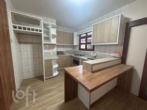 Image 30 - 896527