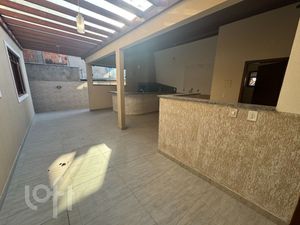 Image 37 - 896527