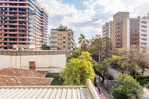 Image 14 - 896531