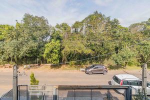 Image 31 - 896532