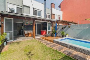 Image 6 - 896532