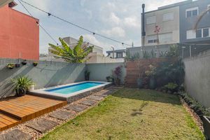 Image 9 - 896532