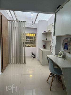 Image 65 - 896534