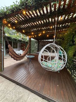 Image 9 - 896534