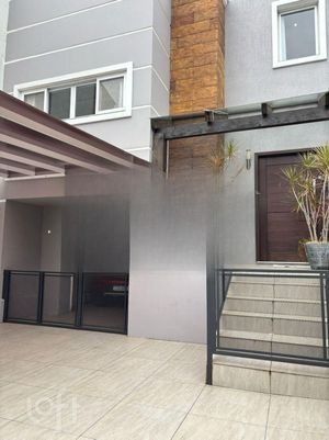 Image 36 - 896534