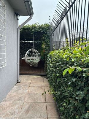 Image 34 - 896534