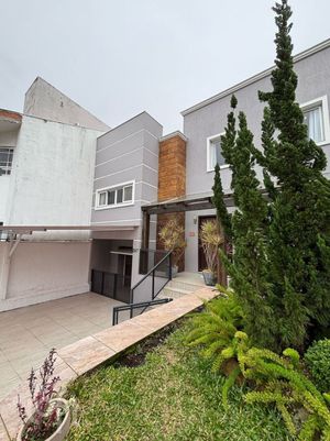 Image 35 - 896534