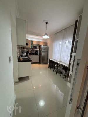 Image 75 - 896534