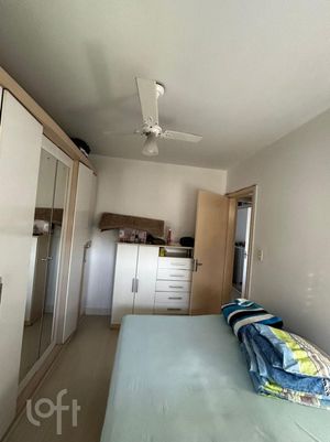 Image 9 - 896536