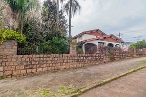Image 6 - 896544