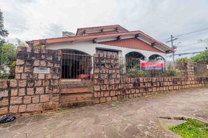 Image 7 - 896544
