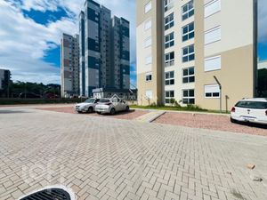 Image 2 - 896547
