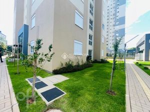 Image 3 - 896547