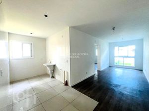 Image 18 - 896547