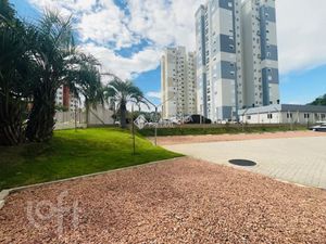 Image 15 - 896547