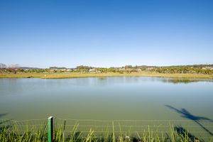 Image 16 - 896549