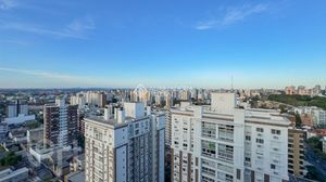 Image 27 - 896553