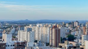 Image 26 - 896553
