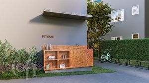 Image 11 - 896556