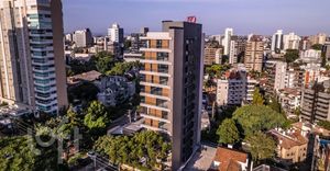 Image 36 - 896560